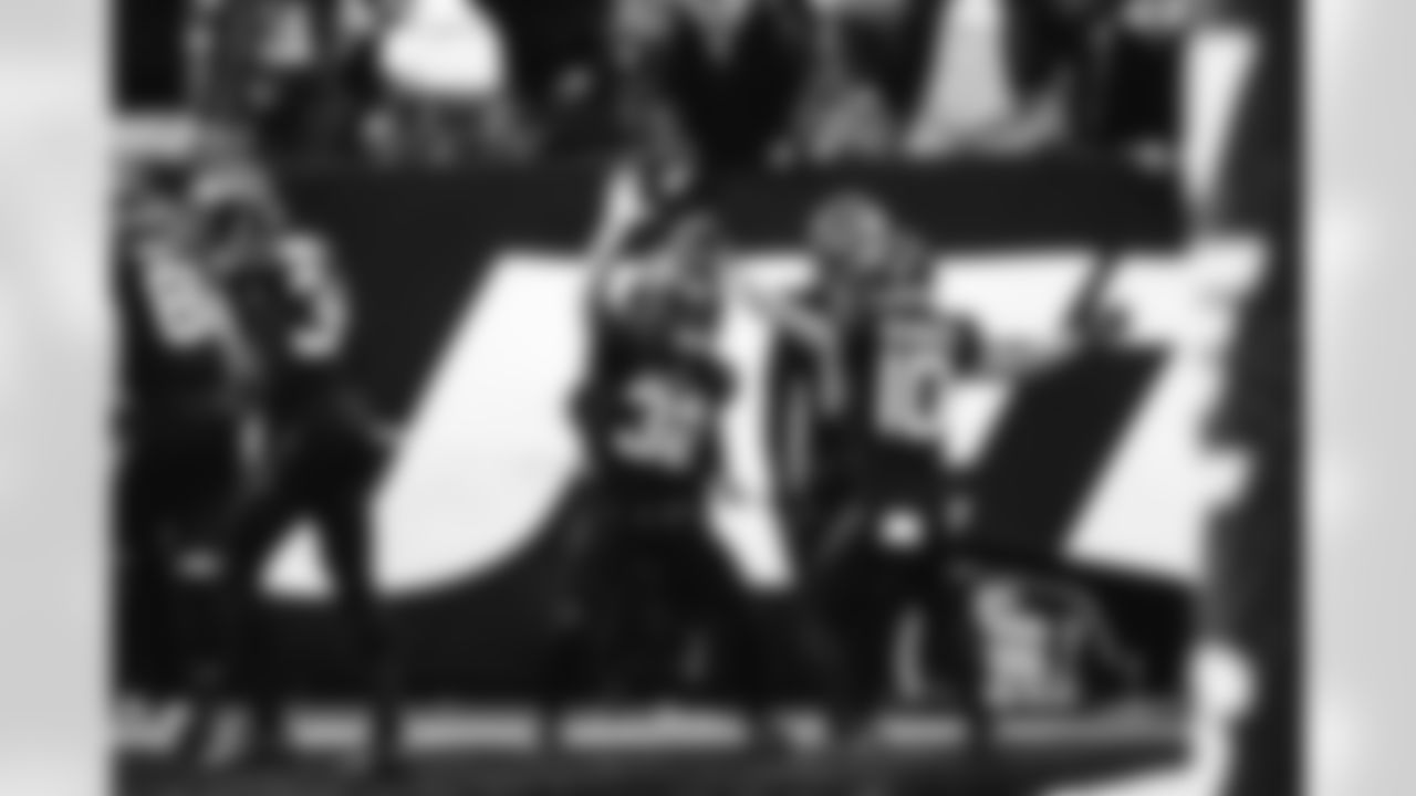 E_SZR34361