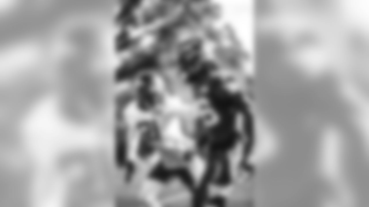 E_SNY_6964