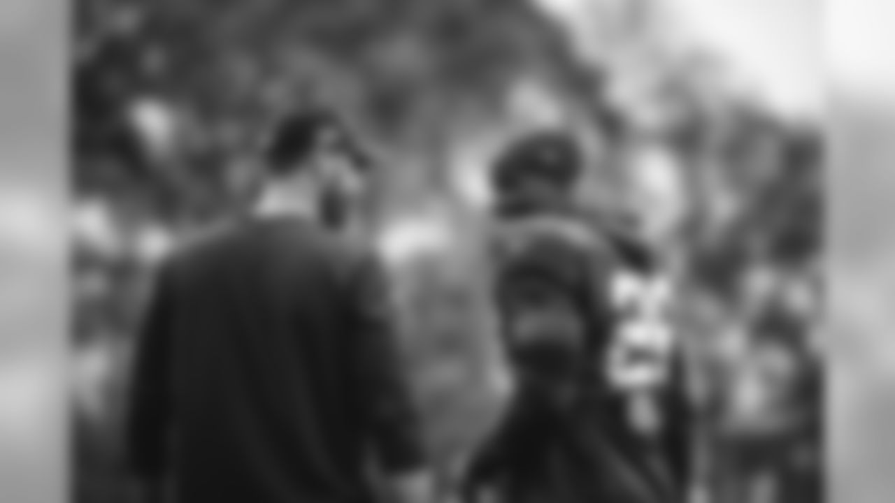 E_SNY_4163