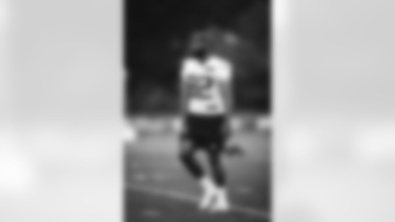 Jamison Crowder