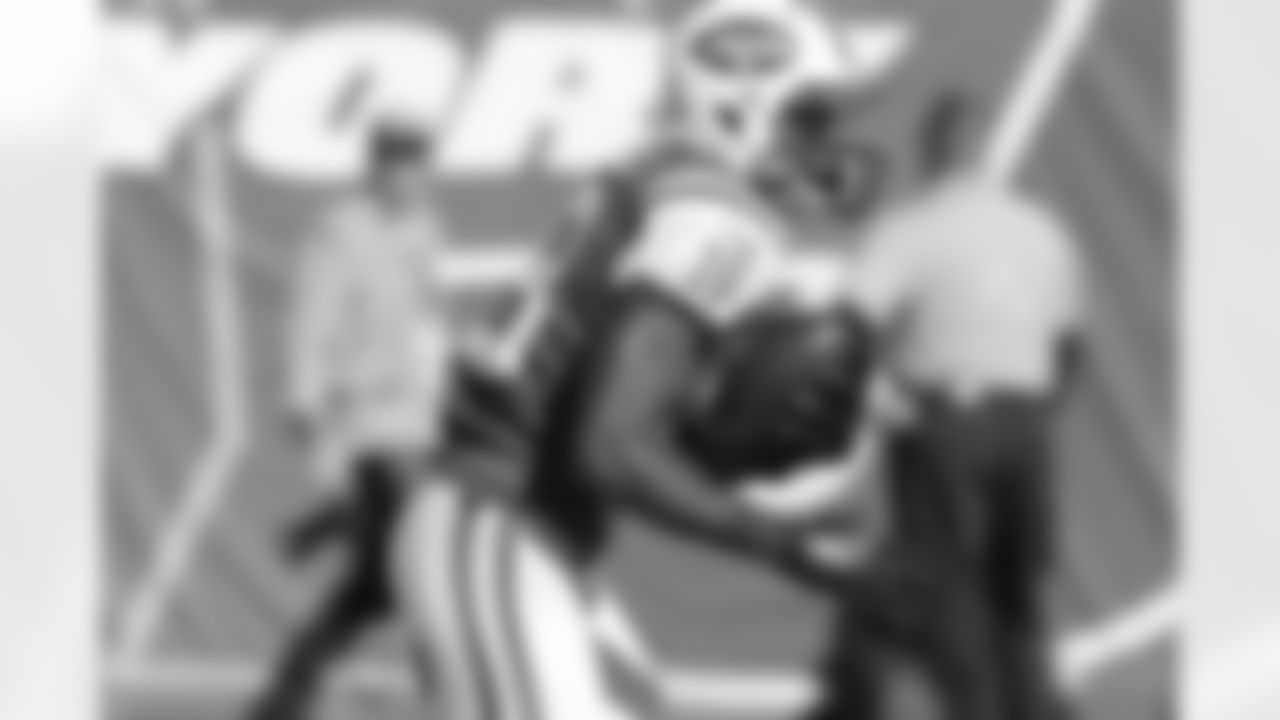 WR Walter Powell