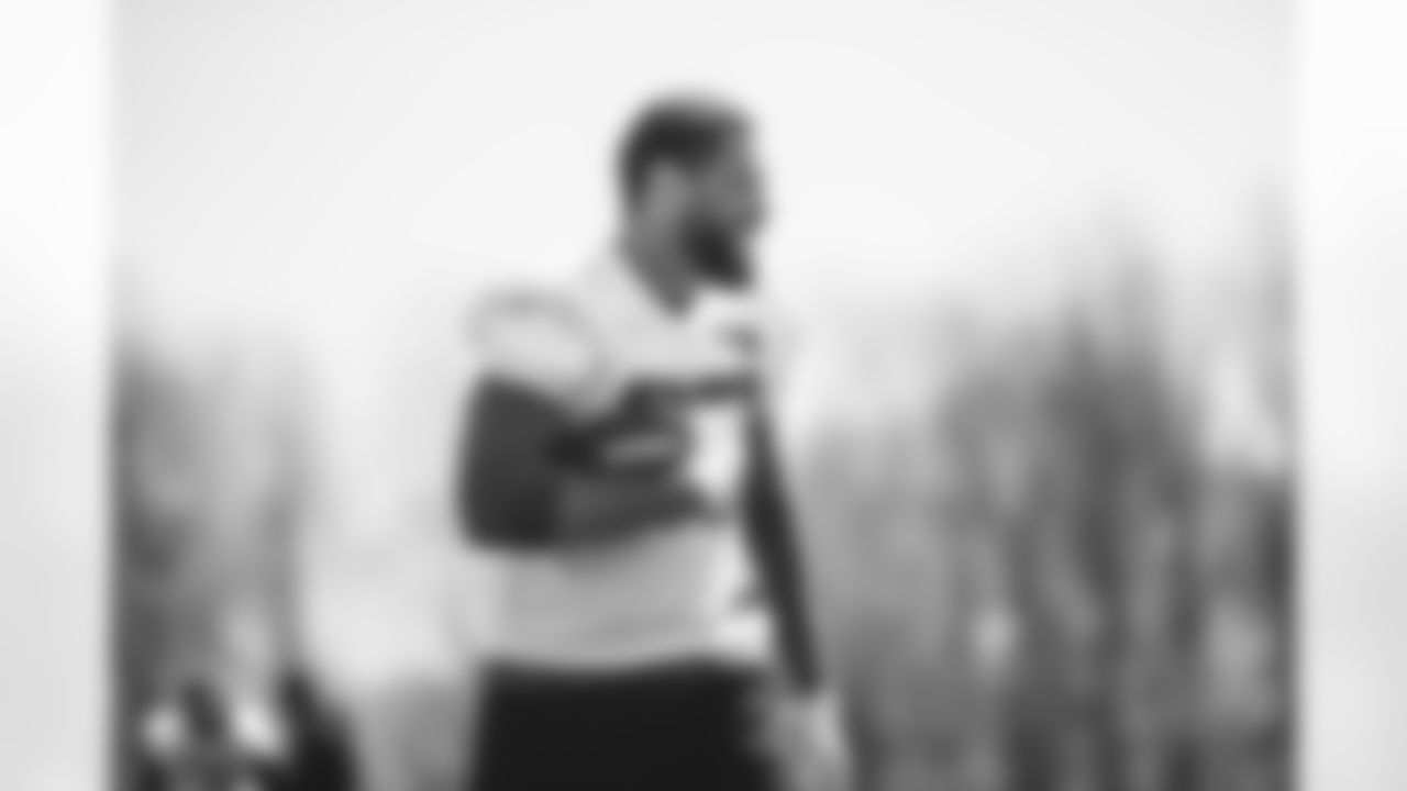 E_SNYL7988