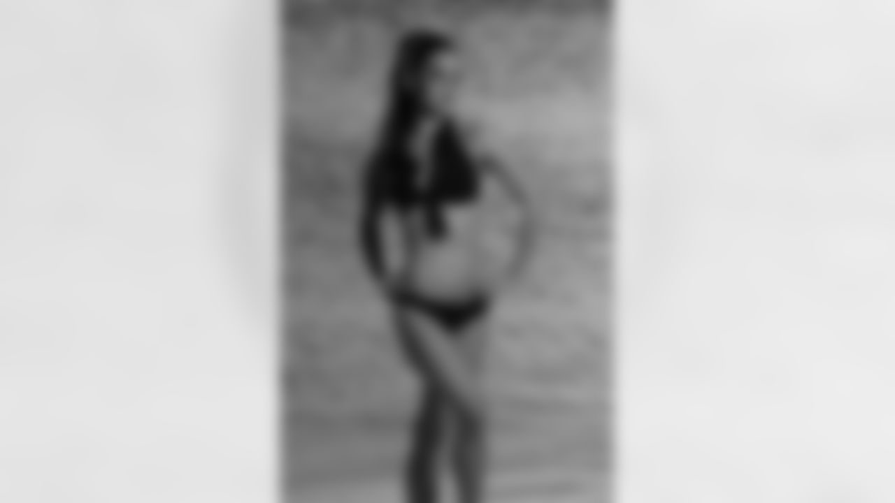 Linda W.