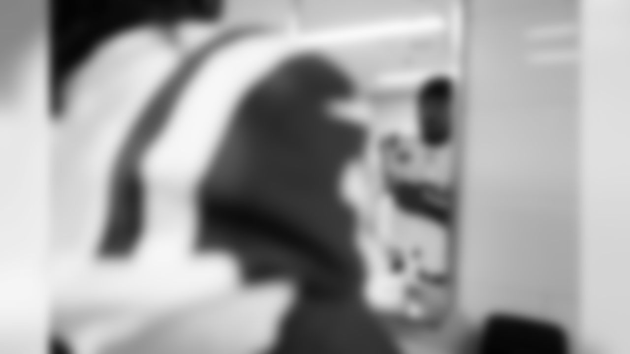 E_L1050864