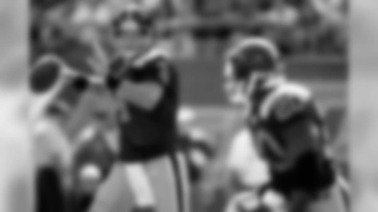 Brett Favre 2008 Photos