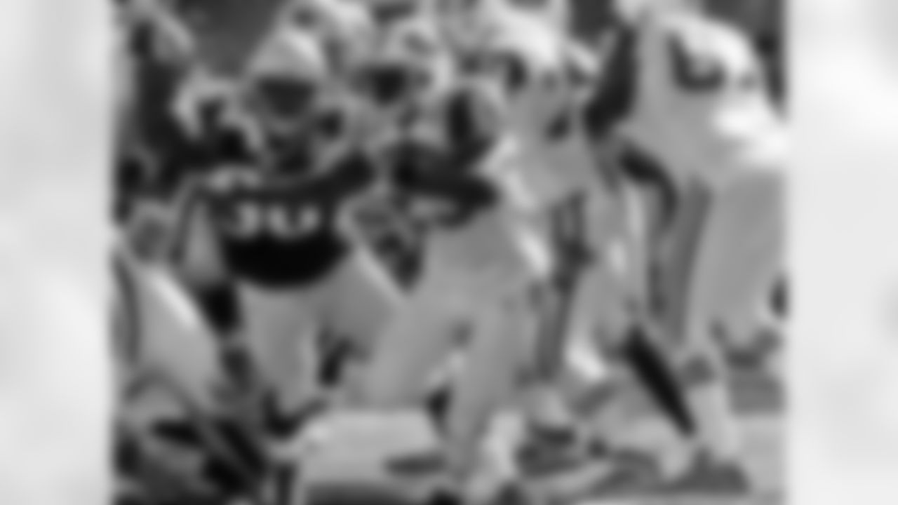 2009 Week 2 - Jets vs Patriots Photos