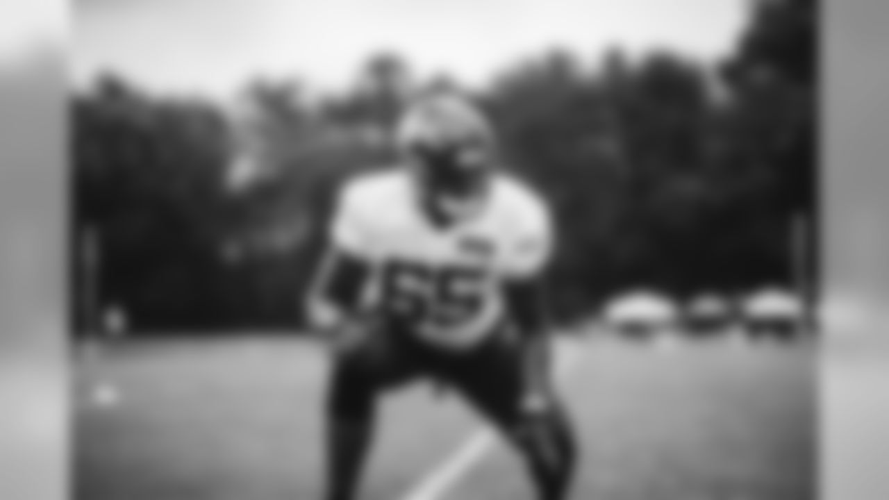 E_sny_6776