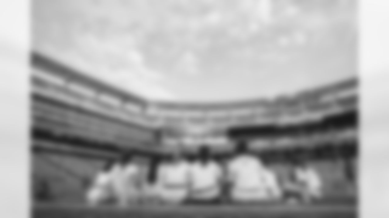 JB1_1531