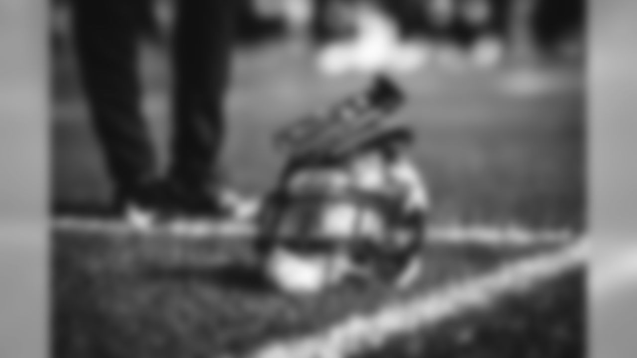 E_SNY_7992