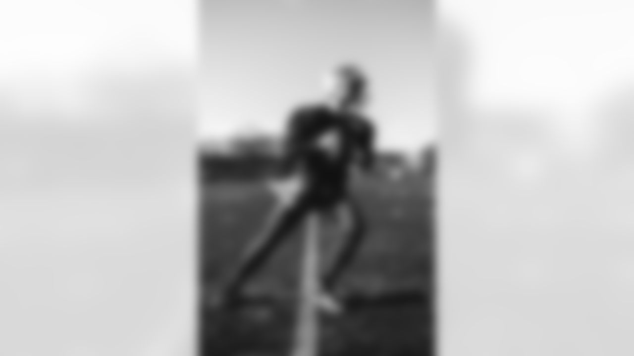 E_CPS10076