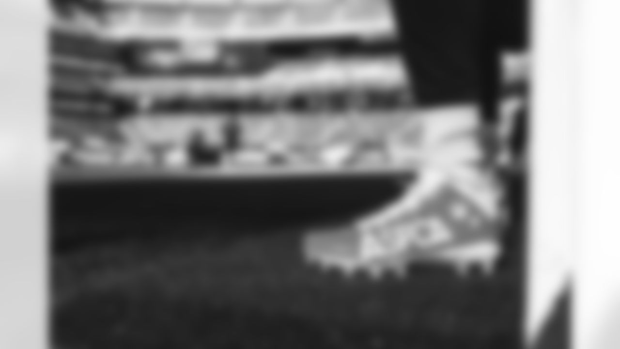E_SZ1_0881