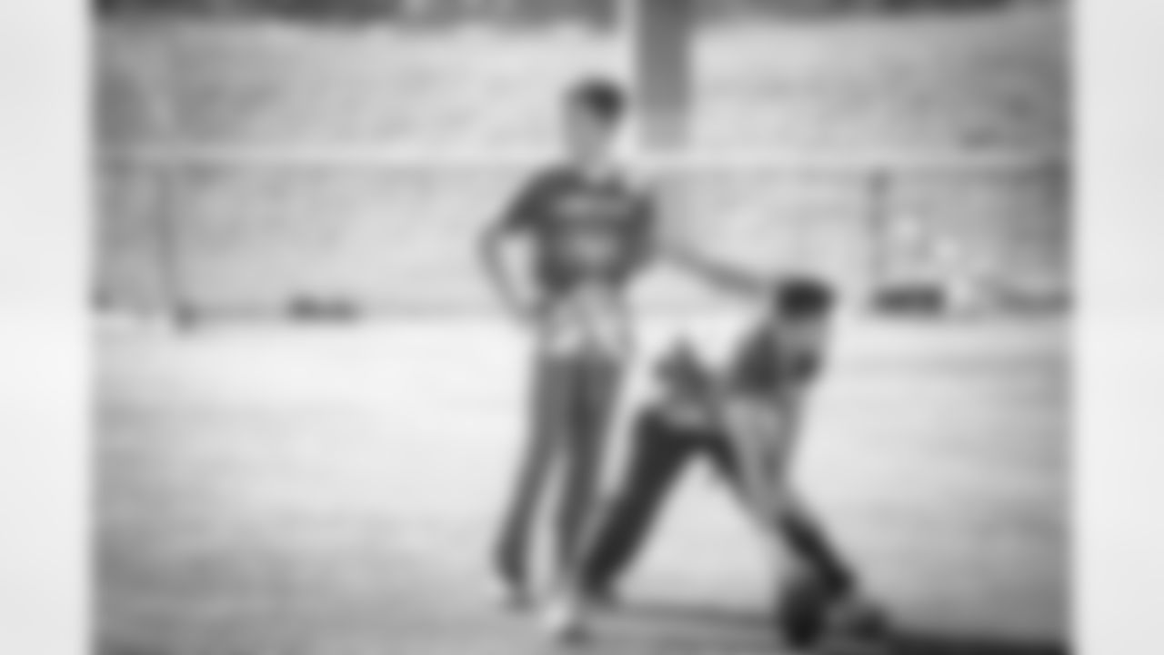 ACS_2784