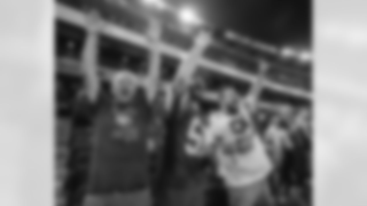 20230911-Jets Vs Bills Quick Full Take-63