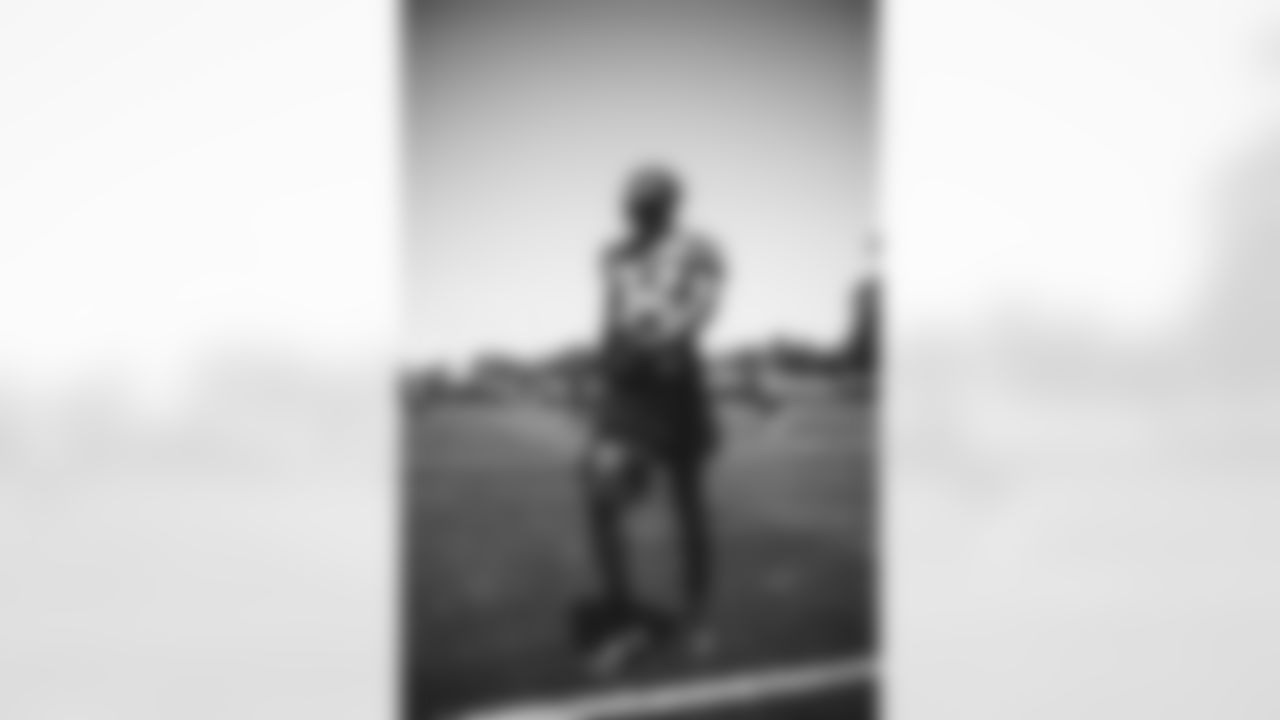 E_DSCF2249