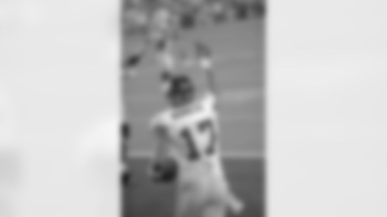 Plaxico Burress Photos