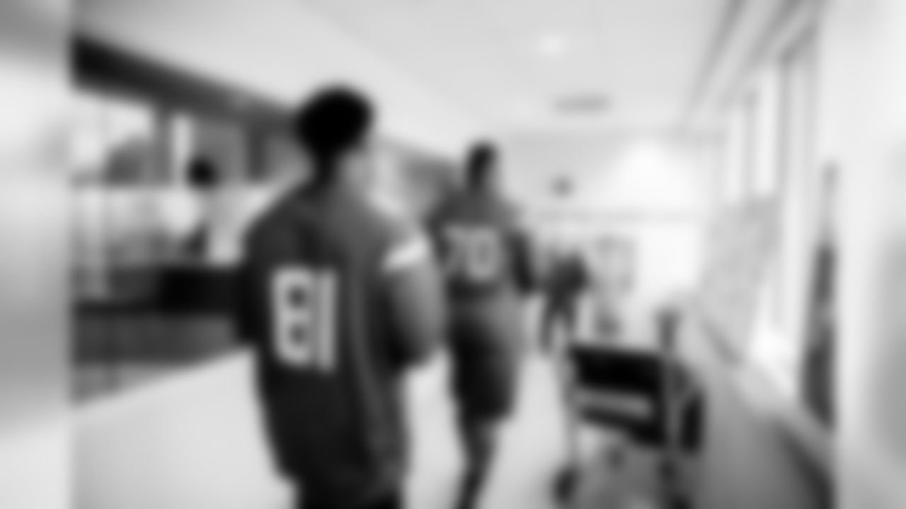 E_SNY_4566