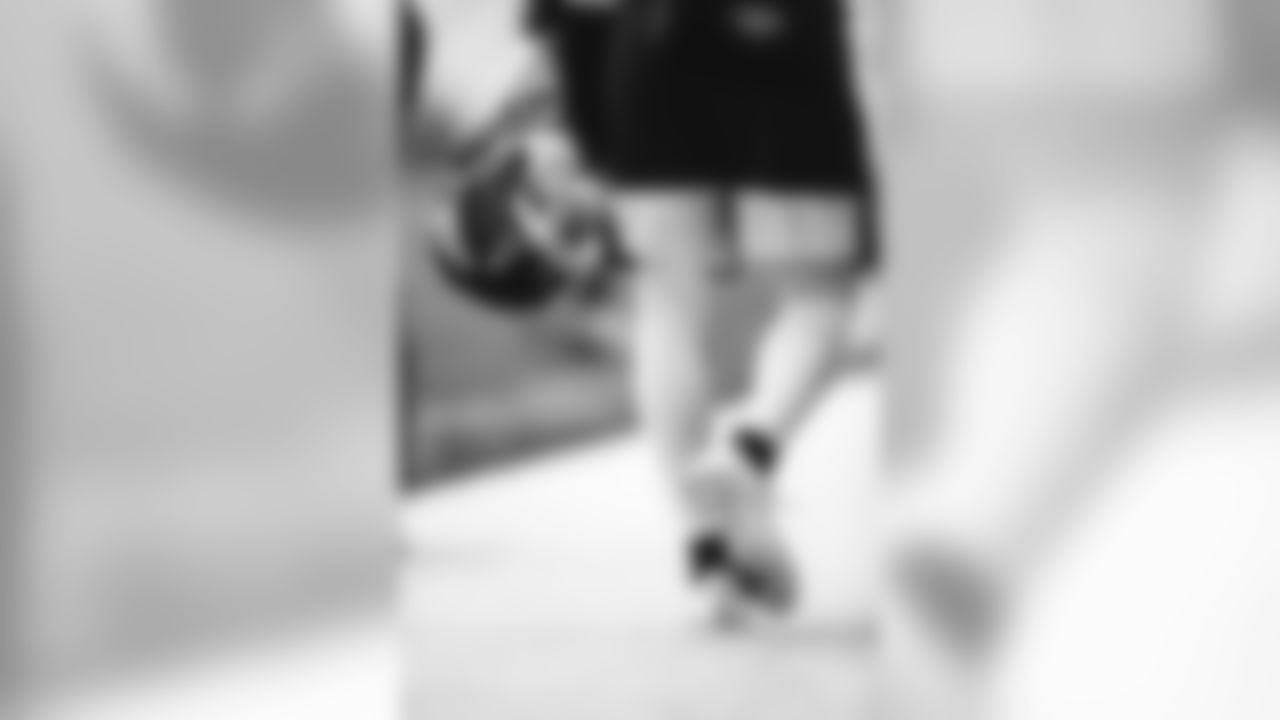 E_SZ3_8953