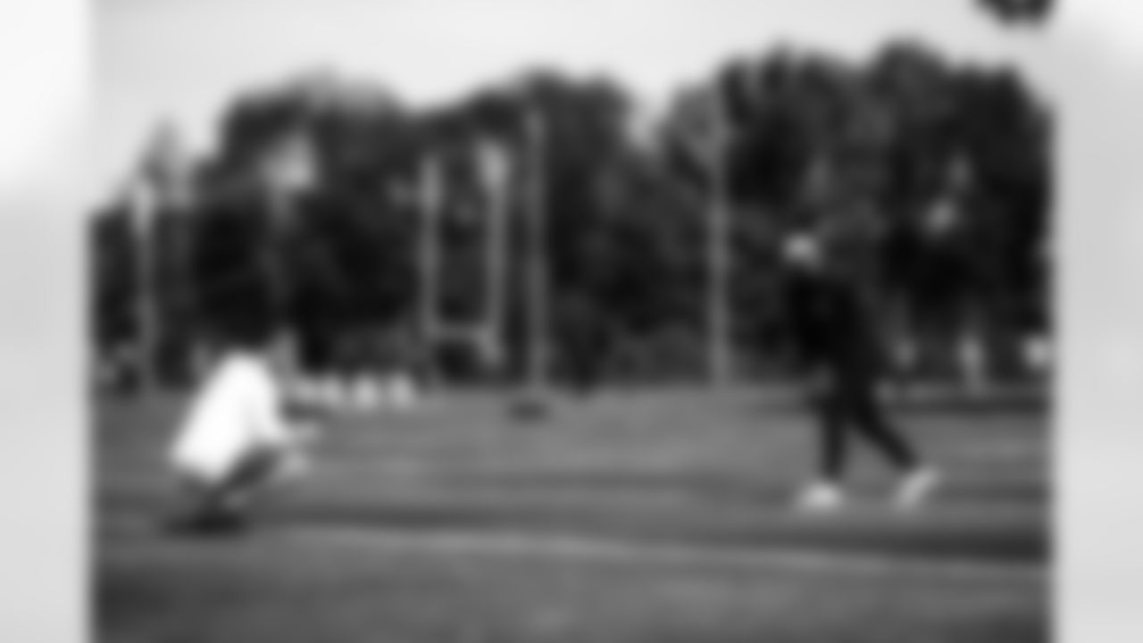 E_MK1_3884