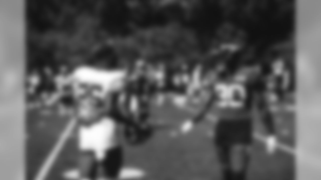E_R52_0502