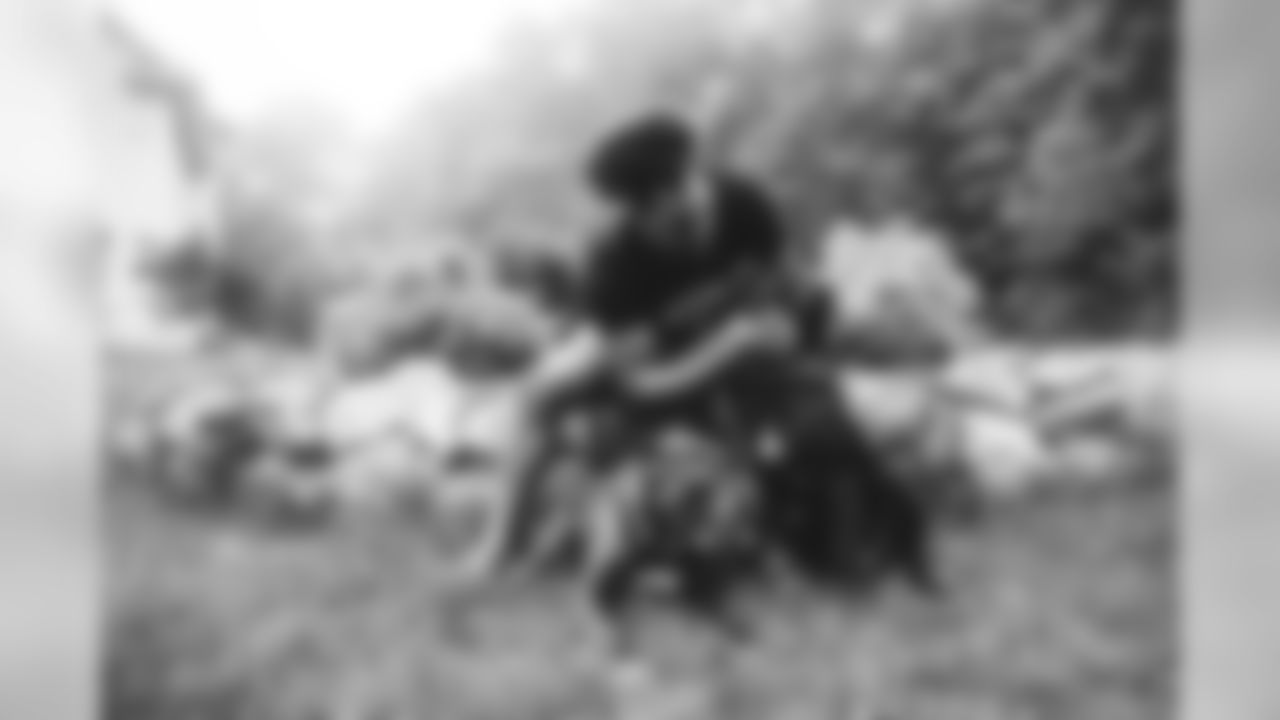E_MK2_2381