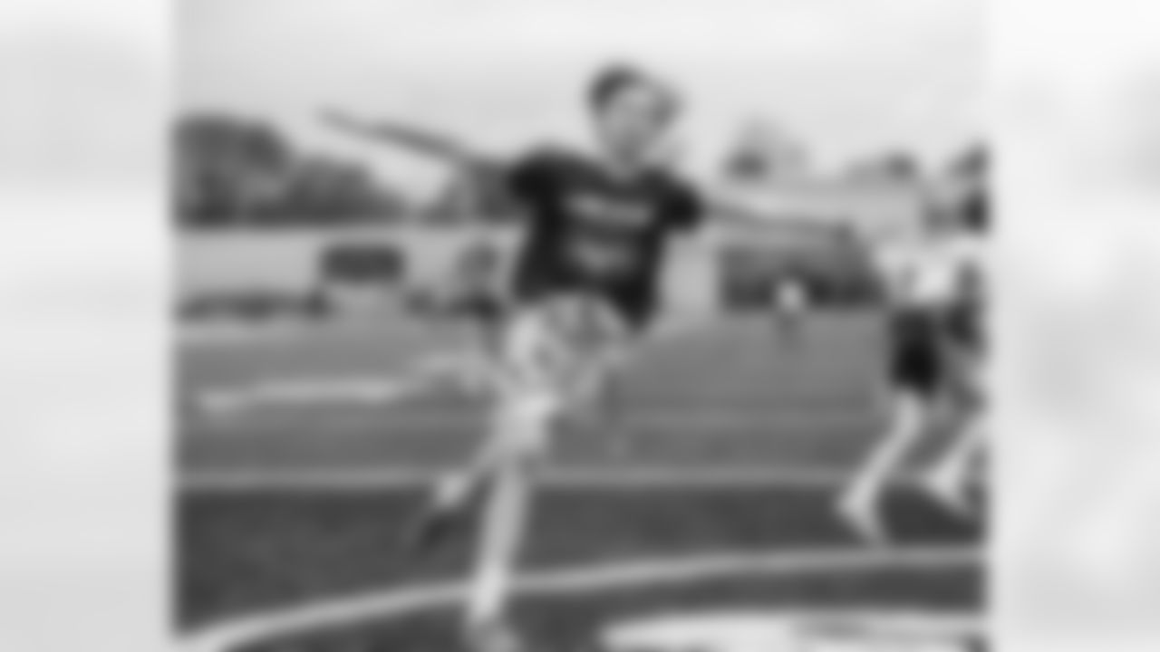 20221101-Jets Flag Football-70