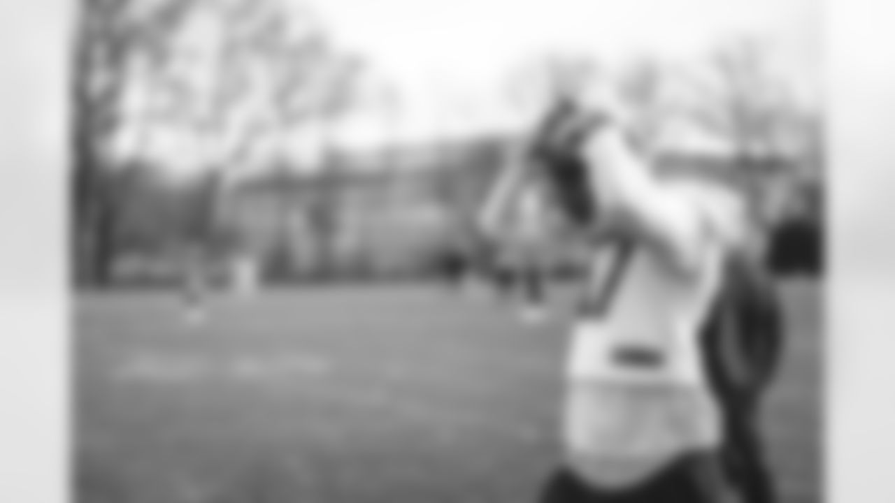 E_SNY_0983