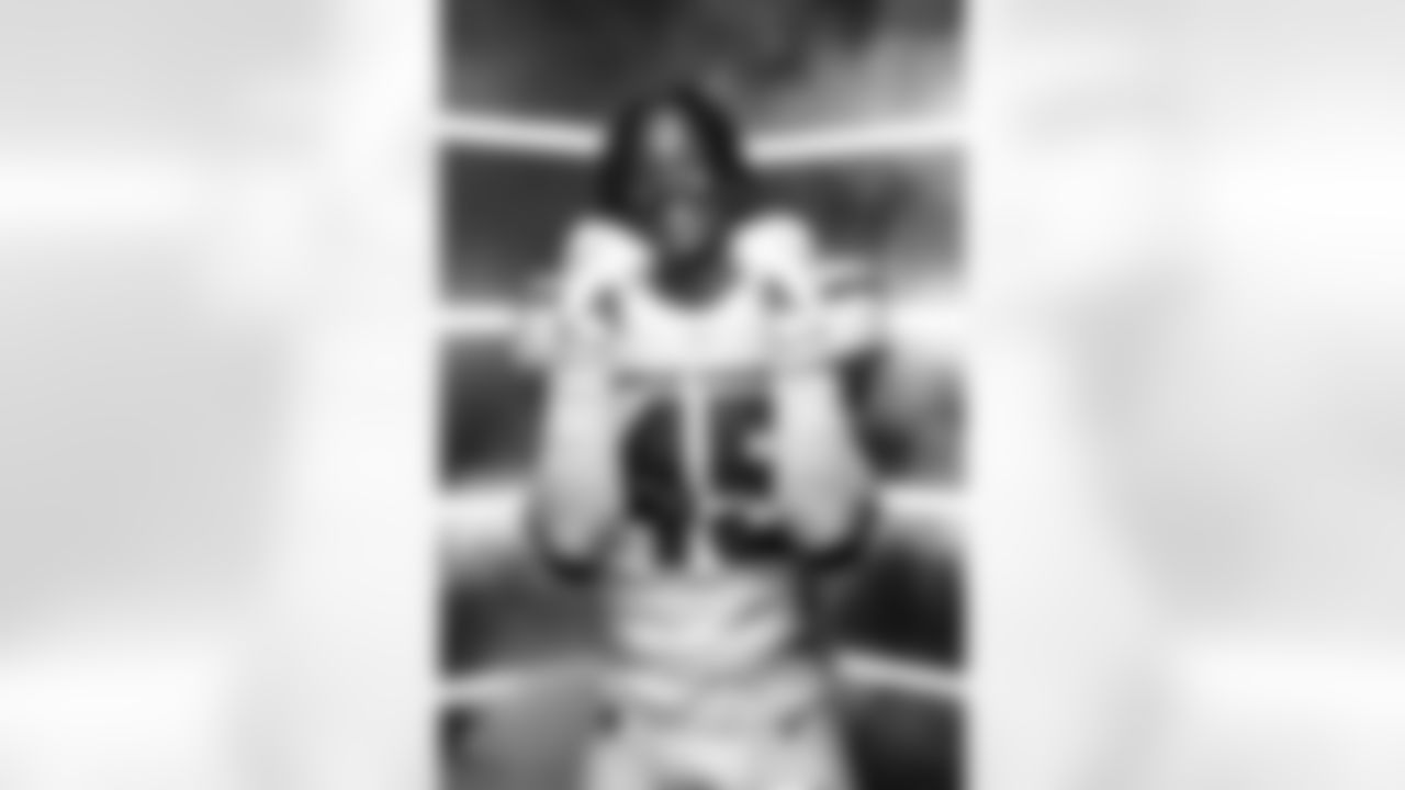 LB Hamsah Nasirildeen