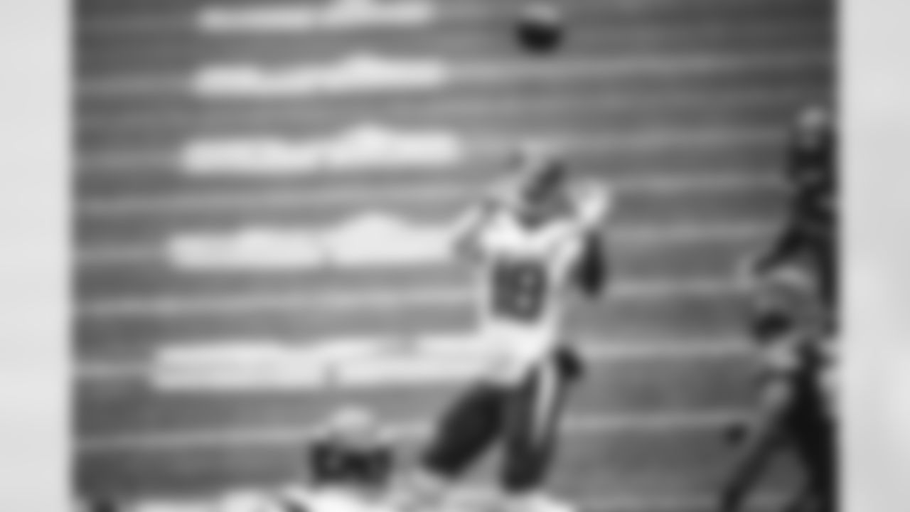 E_20201213AJ_NYJ_SEA_AJ25031