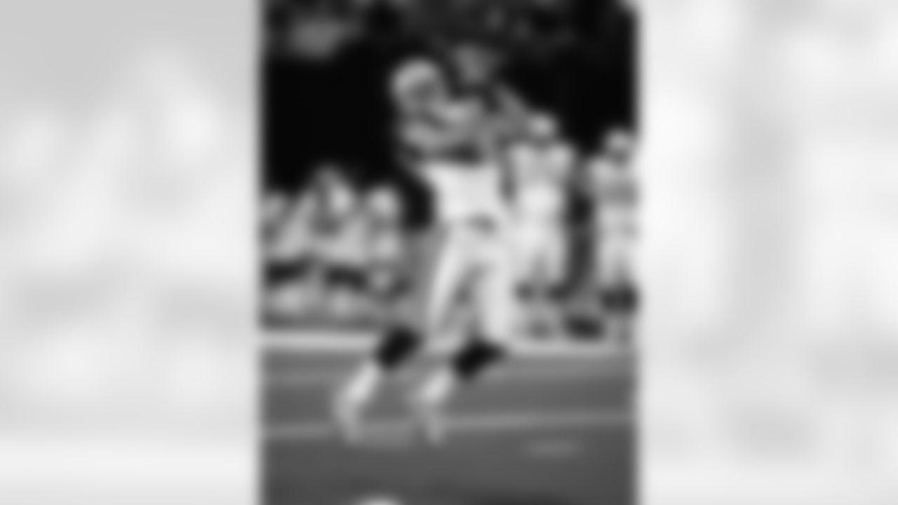 Wayne Chrebet Photos