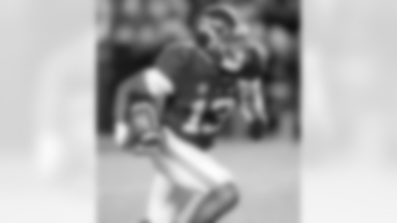ArDarius Stewart (Alabama)