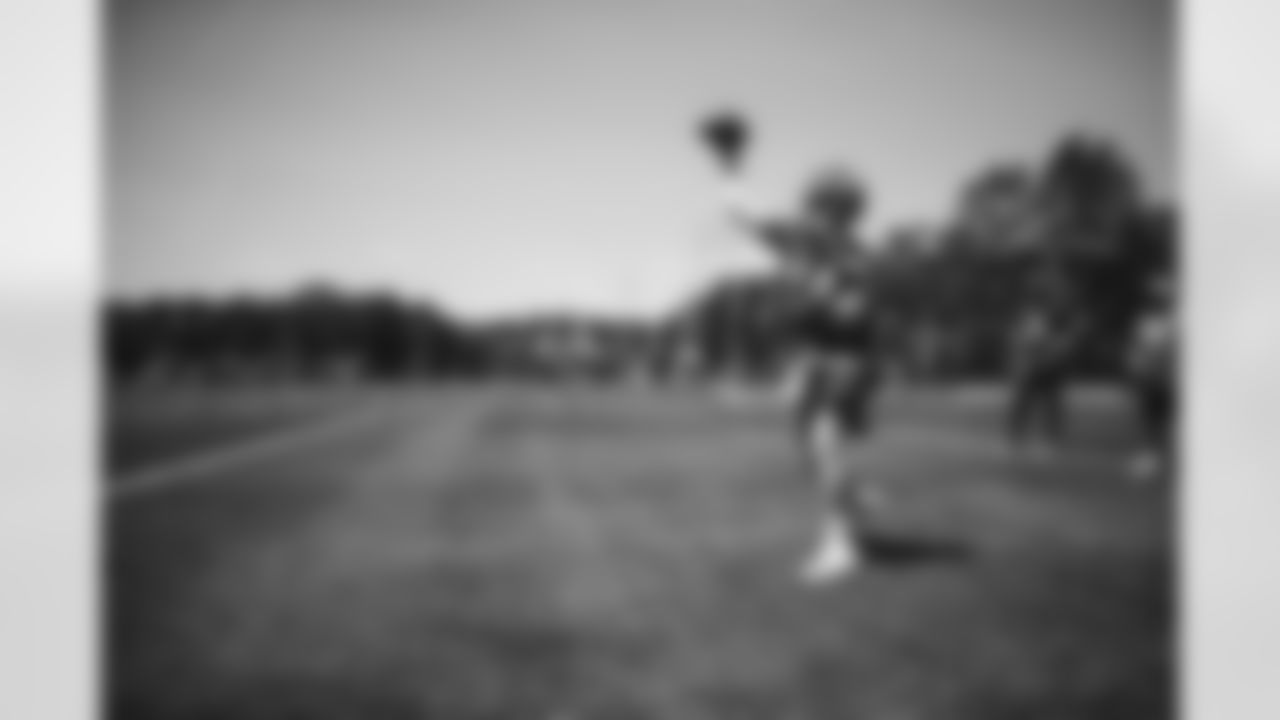 E_SZP_1408