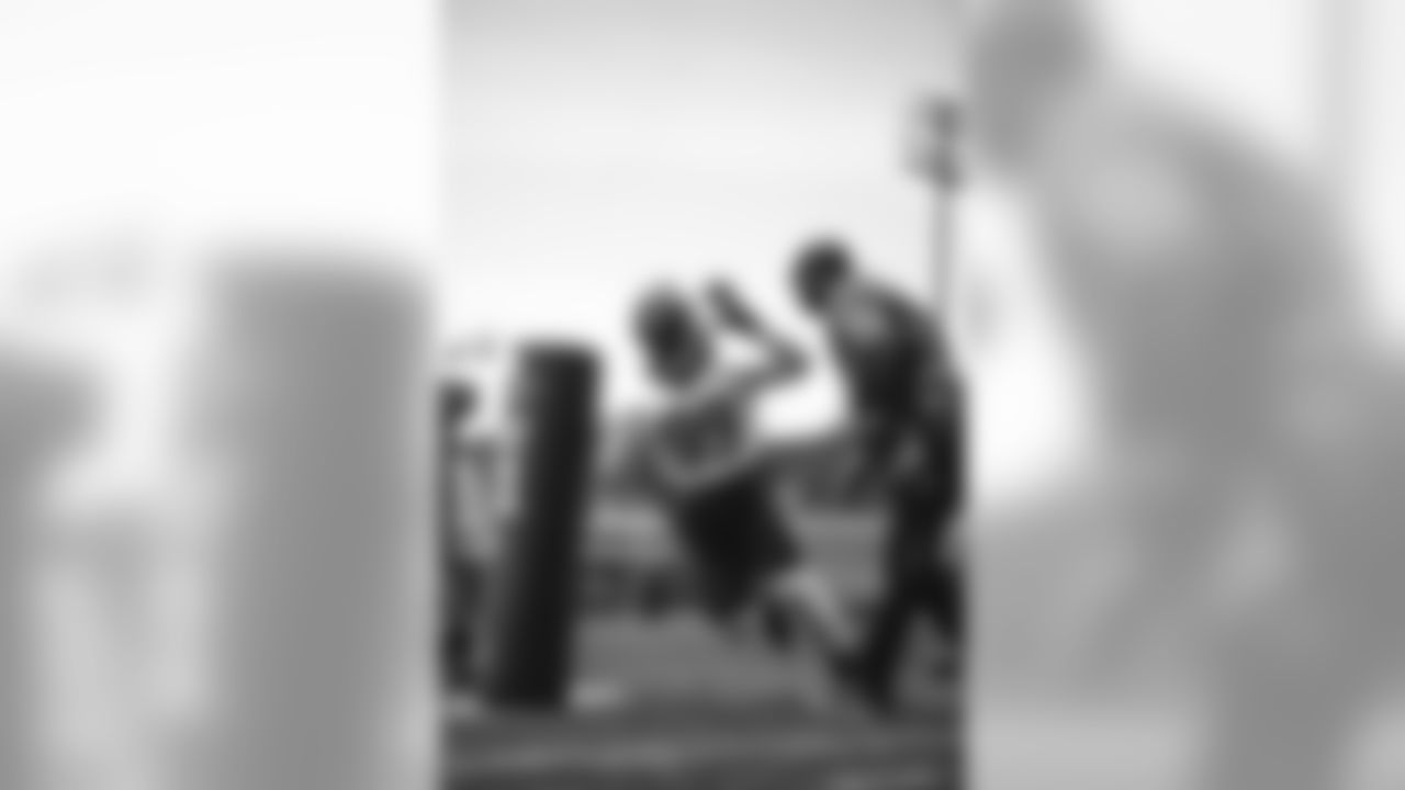 E_SNY_85A1854
