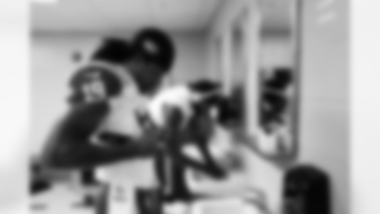 E_L1050852