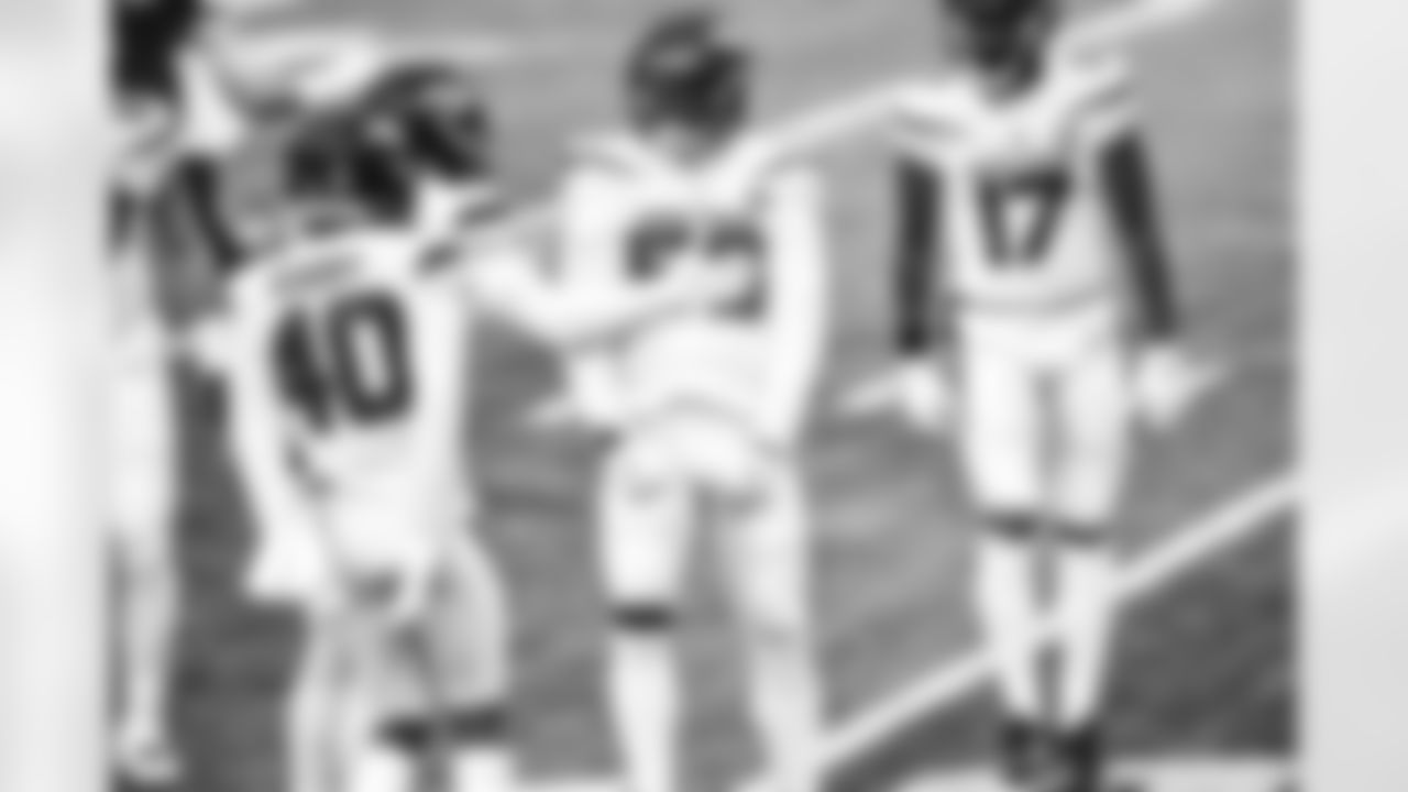 E_Jets_Pats_051
