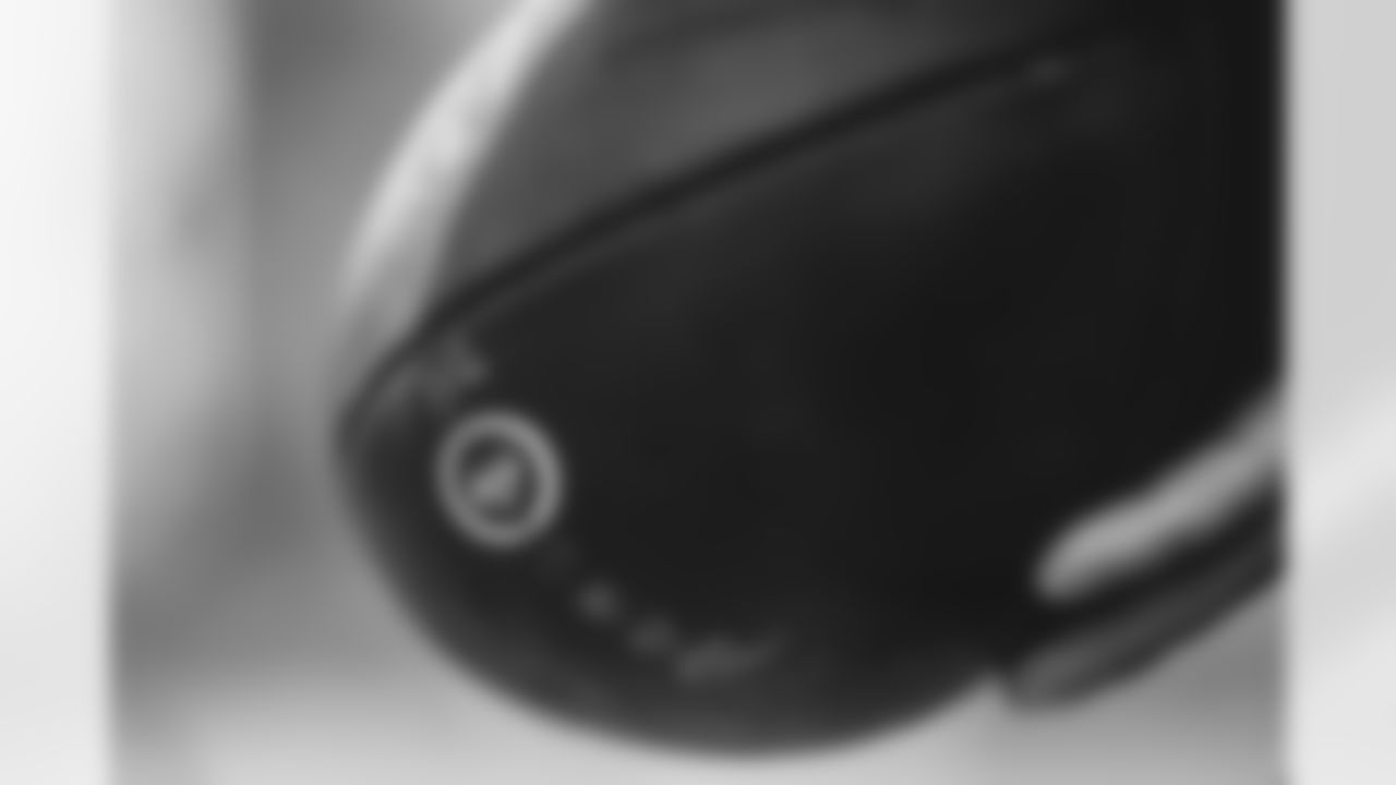 E_MK2_2801