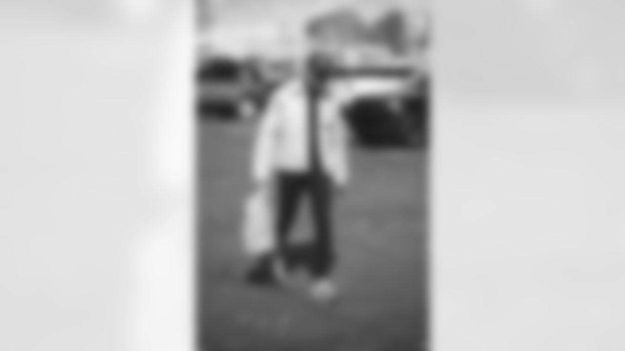 E_JB1_6134