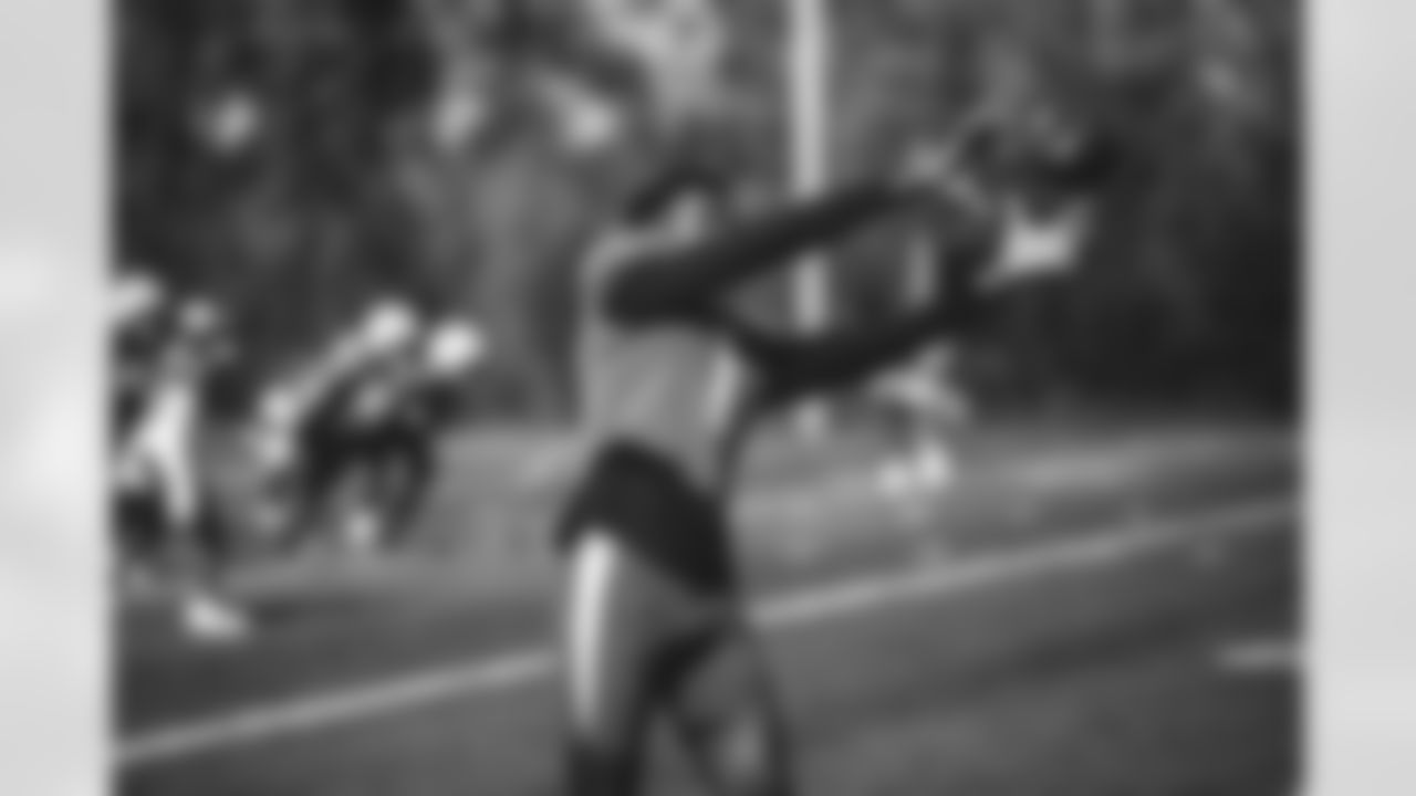 E_SS2_8350