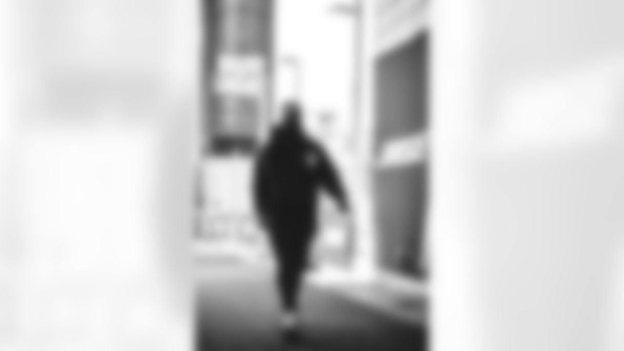 E_SNY_8614