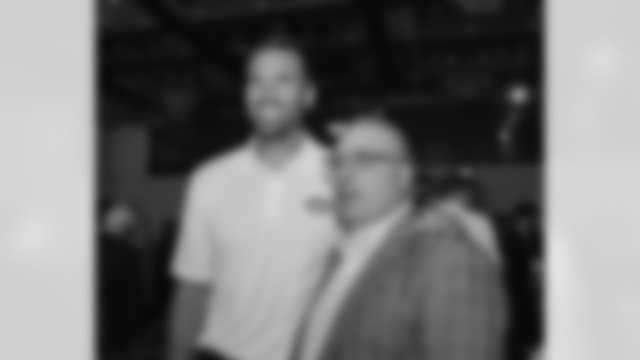 20220901-Jets Luncheon Quick Selects-41