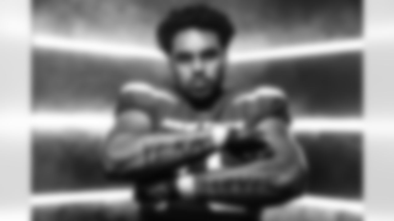 OL Alijah Vera-Tucker