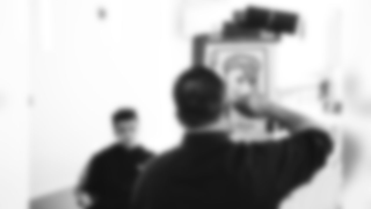 E_SNY_0123