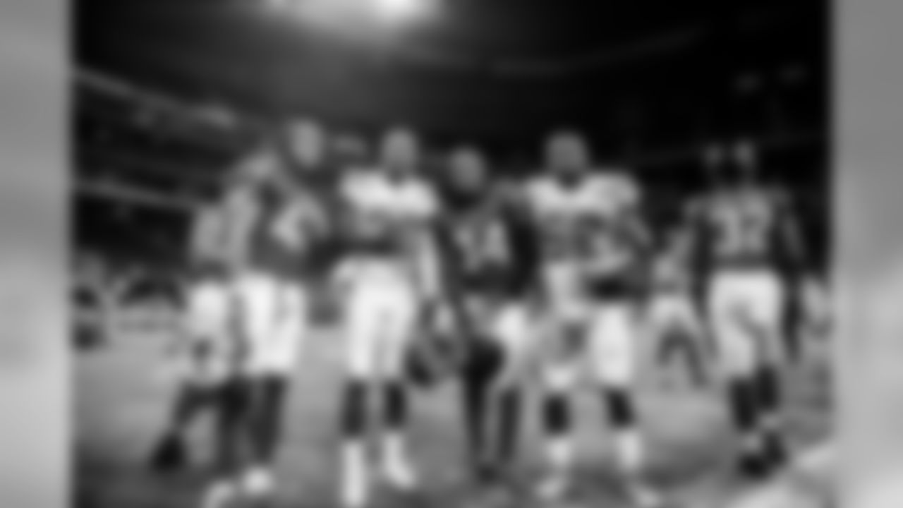 E_sny_4425