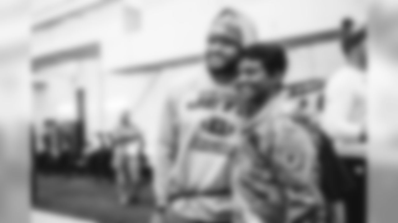 E_SNY_7259
