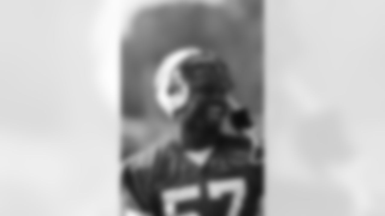 Al Pereira's Best of 2009 NY Jets Training Camp at Cortland