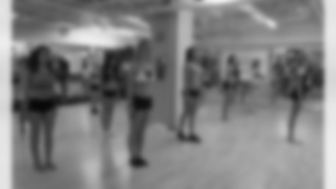 2011 Flight Crew Prep Classes
