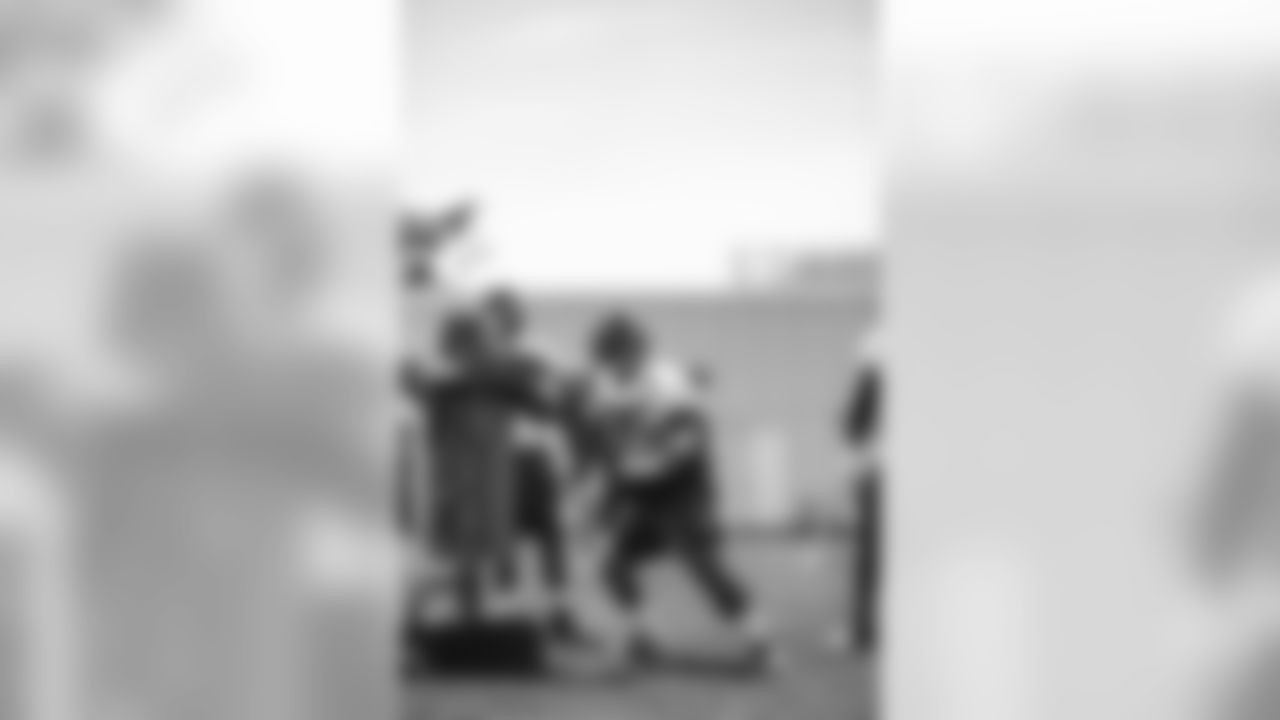 E_SNY_85A1743