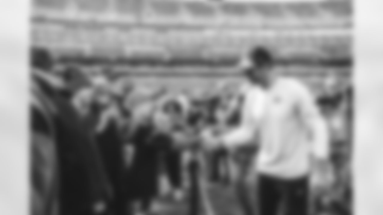 E_JB2_6794