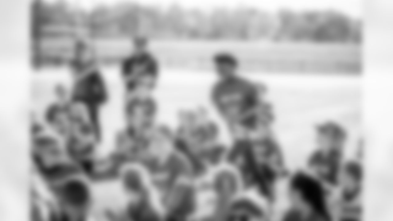 ACS_3015