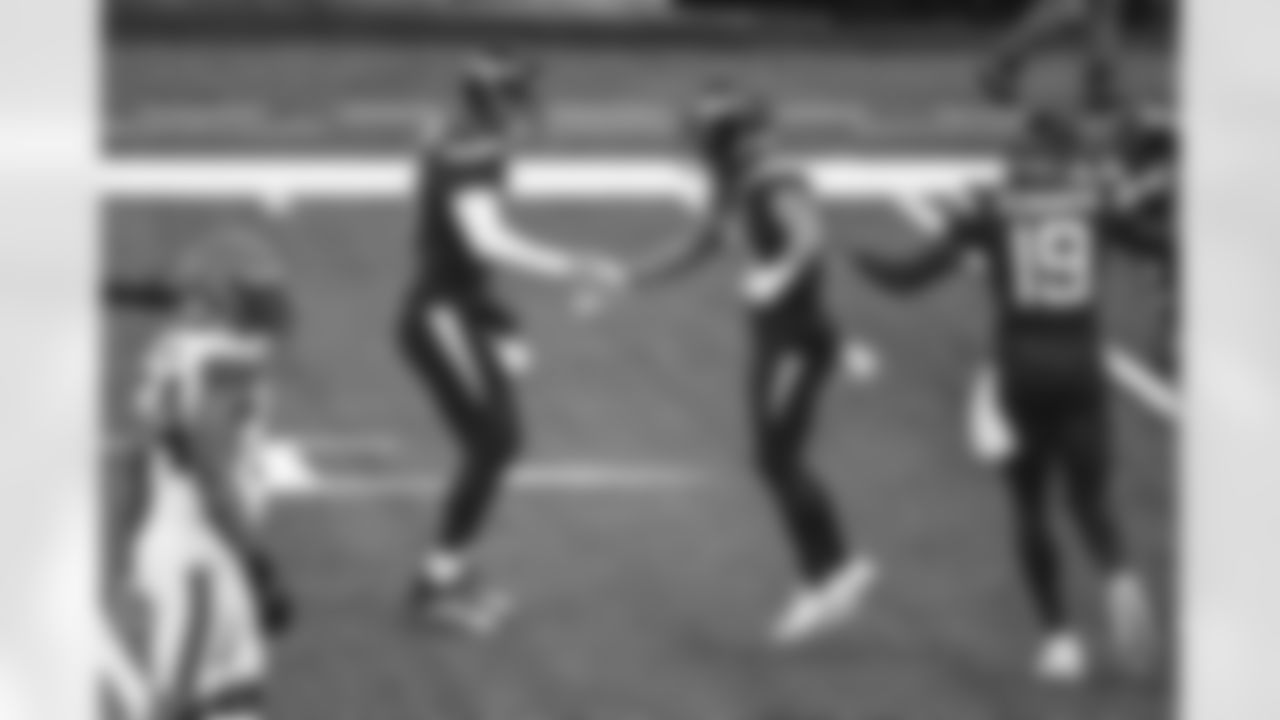 E_BS1_6580