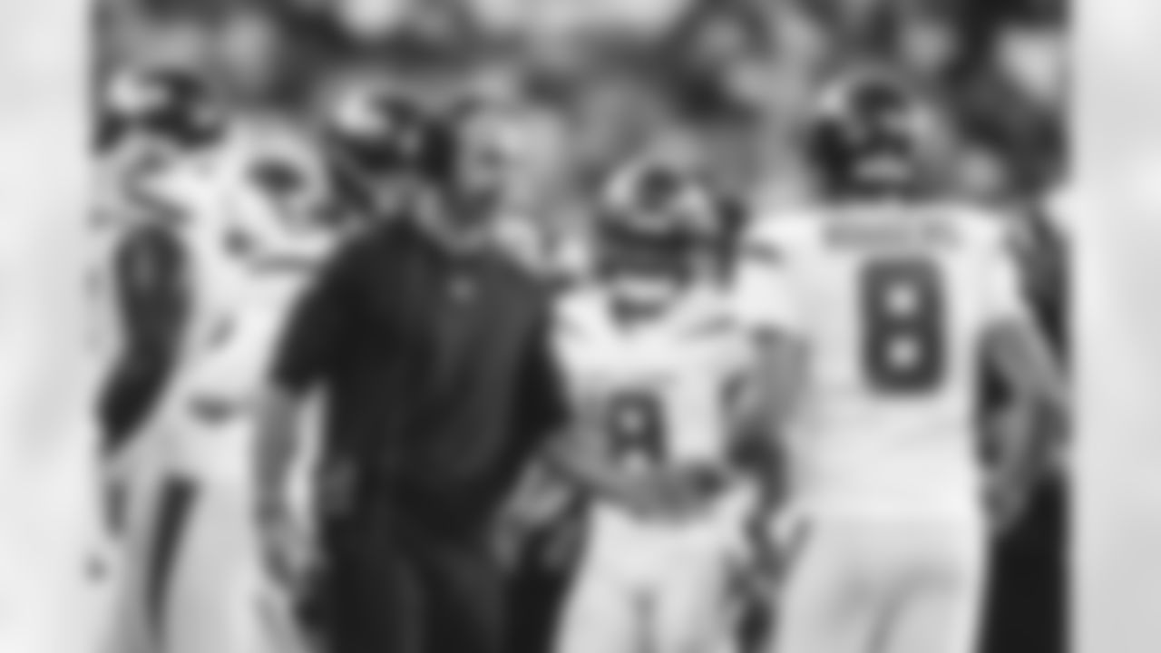 E_JB3_1278